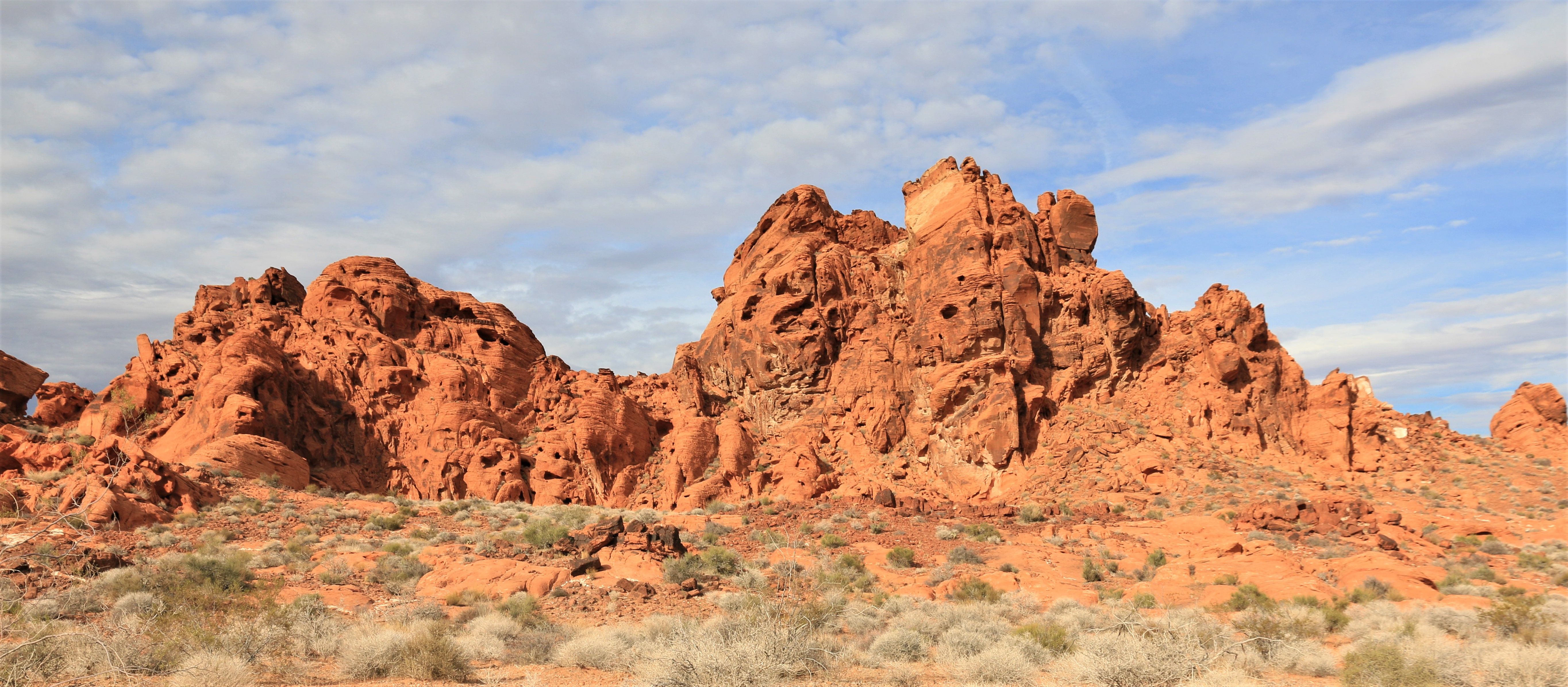 Nevada
